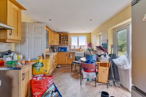 Photo 20- click for photo gallery